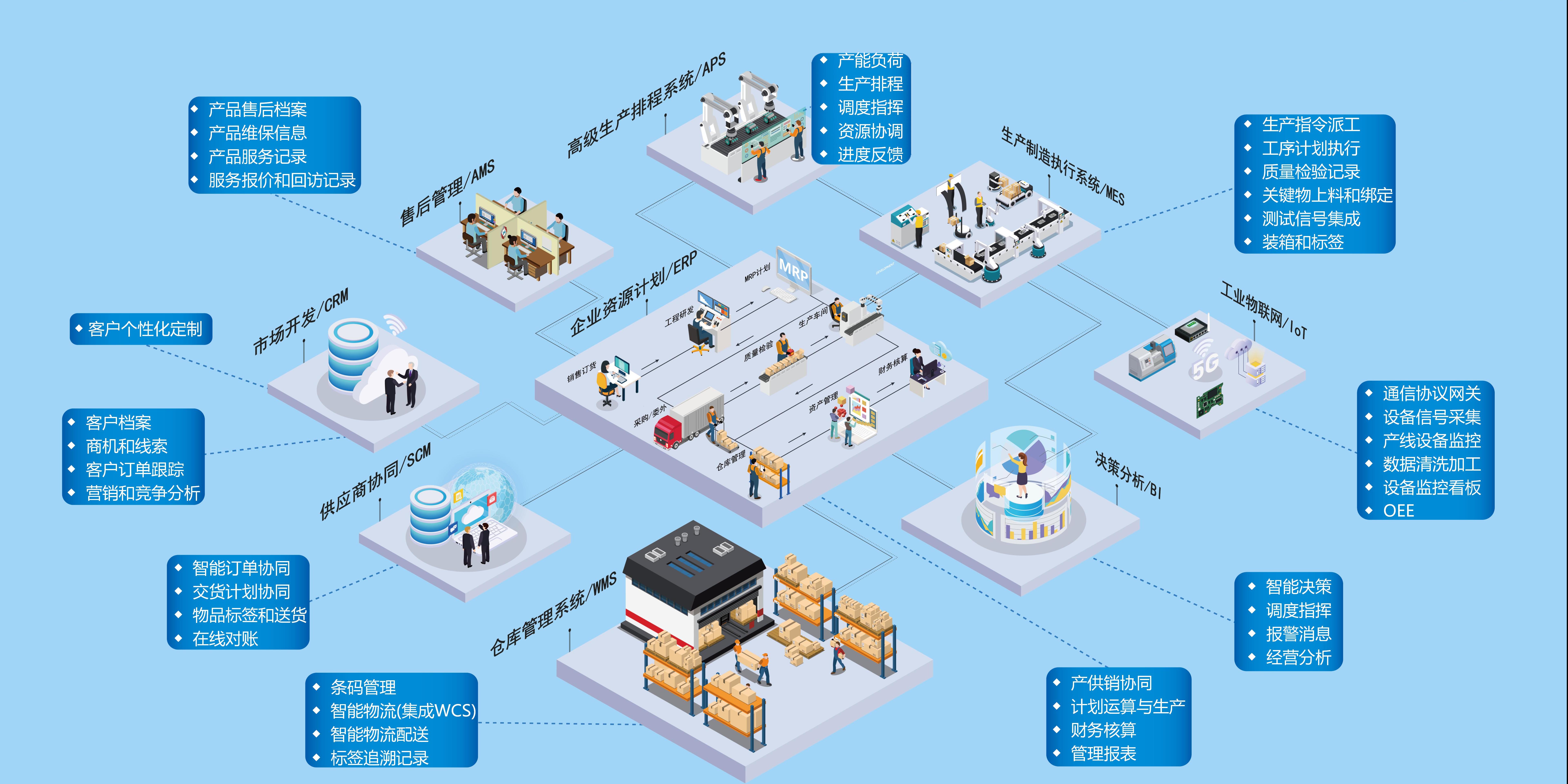 /uploadfiles/爱世达资讯公司介绍PPT-（2025）_15(4)(1).jpg