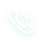 contact-icon1.png