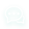 contact-icon2.png