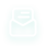 contact-icon4.png