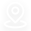 cooperate-icon02.png