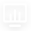 cooperate-icon03.png