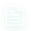 service-icon1.png