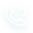 service-icon11.png