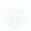 service-icon12.png