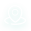 service-icon2.png