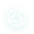 service-icon3.png