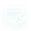 service-icon4.png