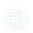 service-icon5.png