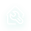 service-icon6.png