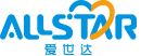 logo.png