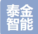 20241025173019895.png